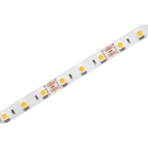 Fita LED 12W 5 m Branco Neutro 4000K 300 Leds - STELLA