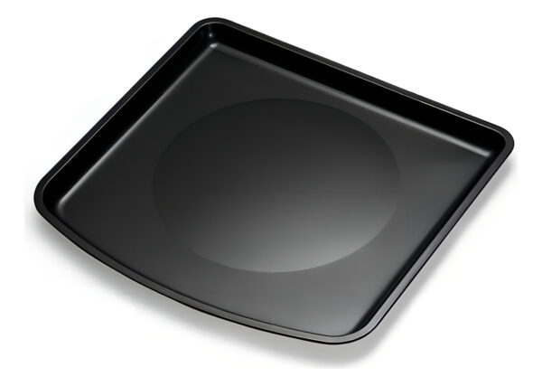 Fritadeira Elétrica Sem Óleo Elgin 12 Litros 4 Em 1 Forno 127V 1800W - Image 7